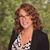 Donna Allonardo's profile image