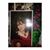 Rufina Villa's profile image