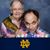 Joseph Heckart's profile image