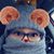 Amanda Lindell's profile image