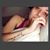 Blaise C. Caro's profile image