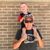 Devin Dusing's profile image