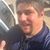 Timothy Wilson's profile image