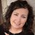 Sharon R Waranka's profile image