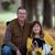 Kim Kniffen Maes's profile image
