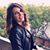 Claudia Mihaela's profile image