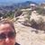 Brenda Bowsher Wakefield's profile image