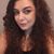Mirna Atashian's profile image