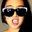 Stephanie Kim's profile image