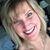 Patricia Skelley Hopkins's profile image