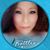 Carmen Villarreal's profile image