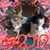 Linda Farnes's profile image