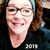 Lisa Beaver-Tritsch's profile image