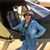 Laura Wilson's profile image