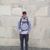 Justin Barton's profile image
