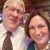 Barbara Wilson McFarland's profile image