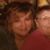 Teri Ouimette's profile image