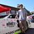 Kody Lyter's profile image