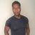 Sincée J. Daniels's profile image
