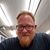 Rickey Earnest's profile image