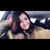 Tika Madsen's profile image