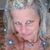 Kiemberly Bouwman DiCarlo's profile image