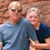 Karen Hinrichs's profile image