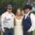 Rhonda Hensley's profile image
