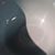 Angela L. Watson's profile image
