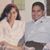 Cynthia Johnson's profile image