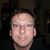 H Jeff Iak's profile image