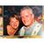 Marilyn Morgan McIntyre's profile image