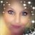 Patsy Strickland's profile image
