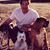 Greg Batlin's profile image