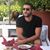 Matias Tchomikian's profile image