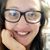 Debbie Bottcher's profile image