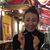 So-Mi Lee's profile image