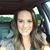 Leslie Burris's profile image