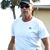 Carmel Laroche's profile image