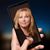 Trudi Iglesias's profile image