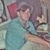 John Beddingfield's profile image