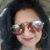 Soraya Trauner's profile image
