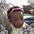 Patricia Wilson-Kellam's profile image