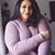 Jacquelyn Nicole McLeod's profile image