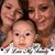 Jayme Martinez's profile image