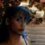 Nikole Ramos's profile image
