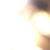 Osi Cruz's profile image