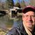 Bill Ernst's profile image