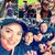 Yolanda Escobedo's profile image