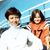Tracy Morrison's profile image